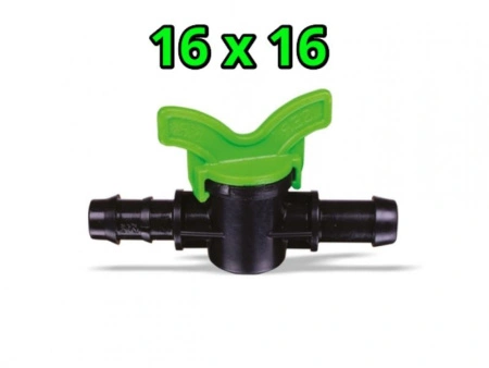 75b5f6e9-1c32-11ef-890d-005056c00008-1