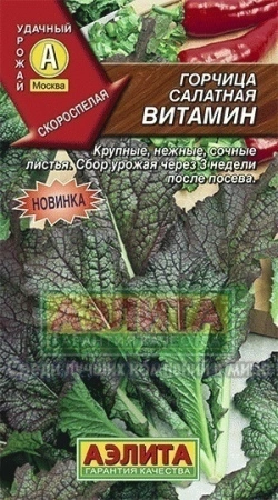 9e1405c5-479a-11e4-a925-001e673ebdea-2