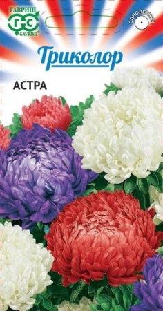 a7e3bf9f-a2c8-11e8-9ac1-005056c00008-1