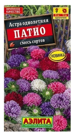 f79936c8-f820-11ea-b984-005056c00008-1