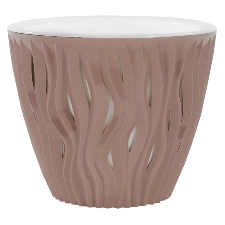 0ab8aa73-db0a-11ef-8915-246e9611e8f5-1