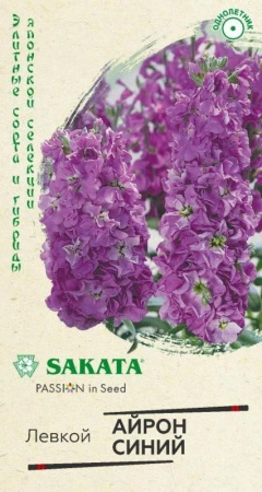 97622188-ba27-11ec-aea7-005056c00008-1