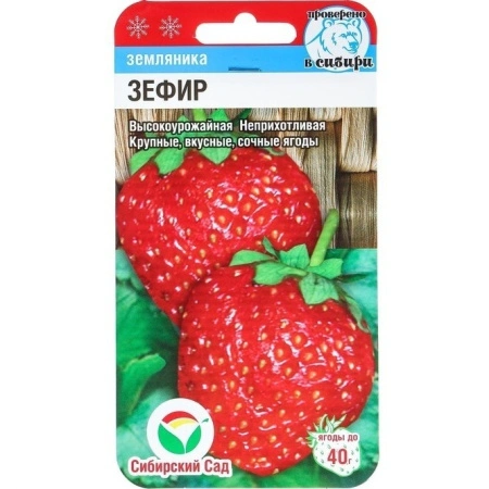 4bc411d4-1e2f-11e1-b019-00500454e615-1