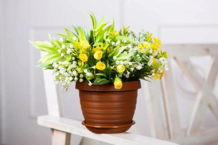 ebfa5239-5661-11ed-aea3-001e673ebdea-1