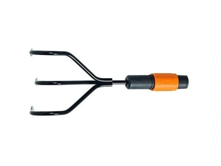 c7a99896-dfa0-11ee-890a-246e9611e8f5-1