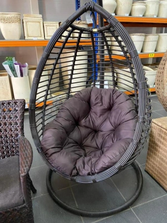 ae68c08f-e9e2-11ee-890b-246e9611e8f5-1