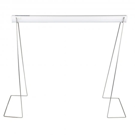 ccc3f299-8e12-11eb-be4f-005056c00008-1