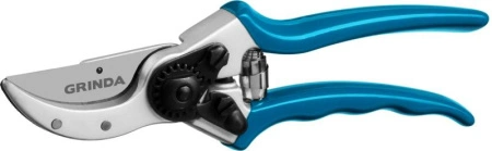 8ae478ec-c319-11ed-ae56-001e673ebdea-1