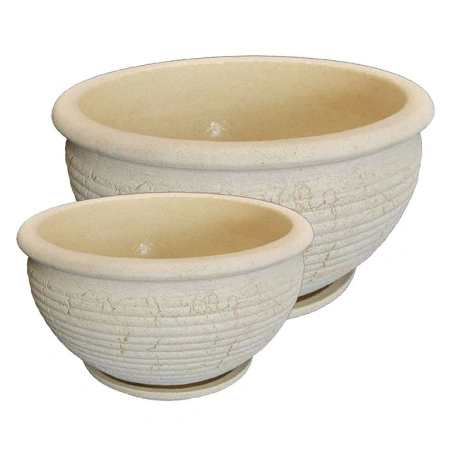 7509b676-f4b2-11ed-88b6-001e673ebdea-1