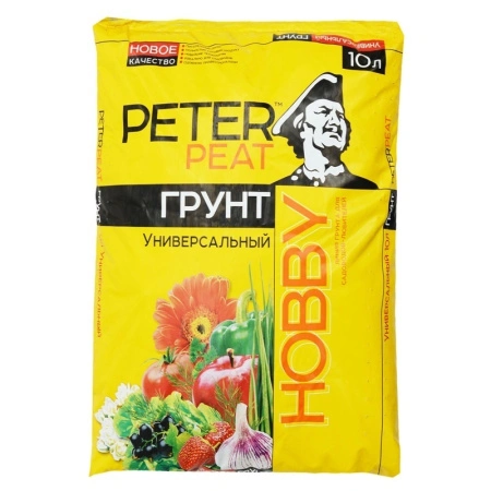 357d1f3a-8023-11ec-8510-005056c00008-1