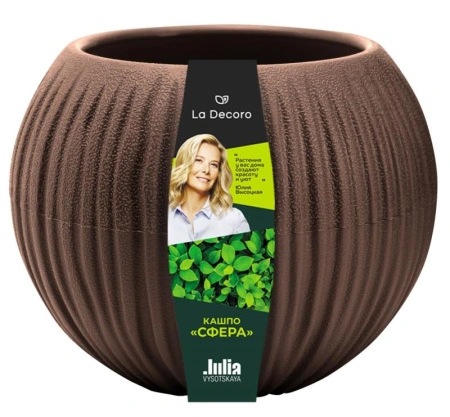 39bb0ebe-daf1-11ef-8915-246e9611e8f5-1