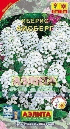 132d59ce-5556-11e0-bbbf-00500454e615-2