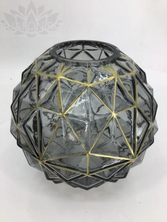 c06aff1a-5a50-11f0-891b-246e9611e8f7-1