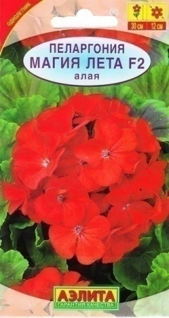 a3615627-98e7-11e2-8061-00500454e615-2