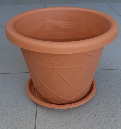 6bd41922-9958-11ed-afec-001e673ebdea-2