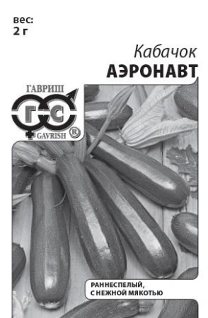 4f4a709f-4d7c-11e1-82d8-00500454e615-1