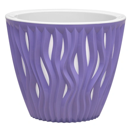 f212c443-897e-11eb-be4f-005056c00008-1