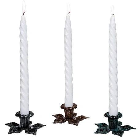 bb180b19-0a21-11f0-8915-246e9611e8f5-2