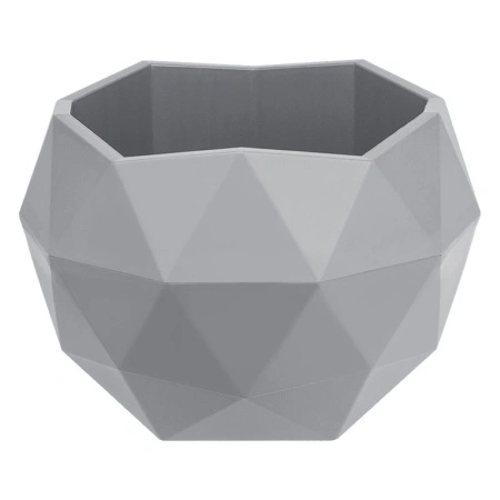 7cc22795-dae4-11ef-8915-246e9611e8f5-1 7cc22795-dae4-11ef-8915-246e9611e8f5-1