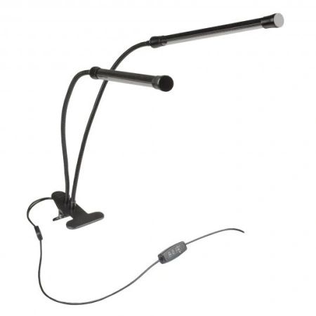 598c39be-8e11-11eb-be4f-005056c00008-1