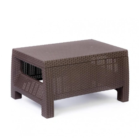 1c593342-8f36-11ec-8510-005056c00008-1