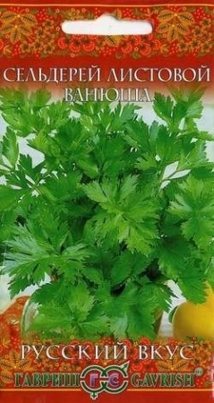 98d21bde-d9be-11e0-90f8-00500454e615-1