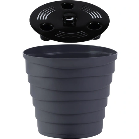 aac749ba-da59-11ef-8915-246e9611e8f5-1