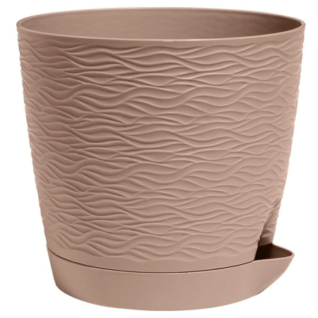 62afc74e-db14-11ef-8915-246e9611e8f5-1