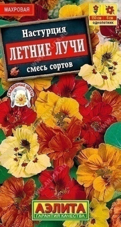 bc8b82cb-0b3d-11ec-a8a4-005056c00008-2