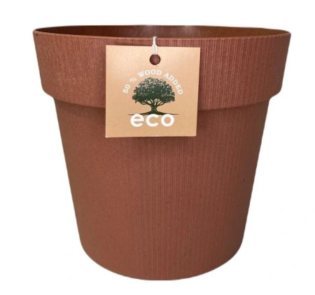 b339cbf5-55e1-11ed-aea3-001e673ebdea-2