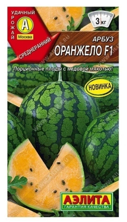 e671026e-f824-11ea-b984-005056c00008-1