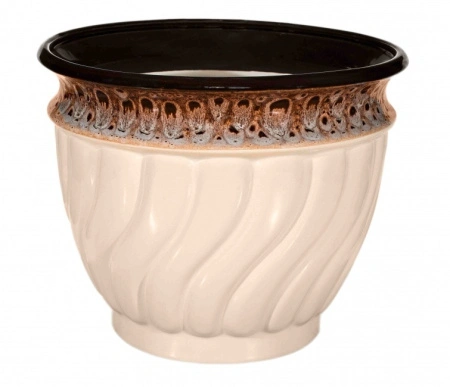 fccc71d9-dfc3-11ea-86cc-005056c00008-1