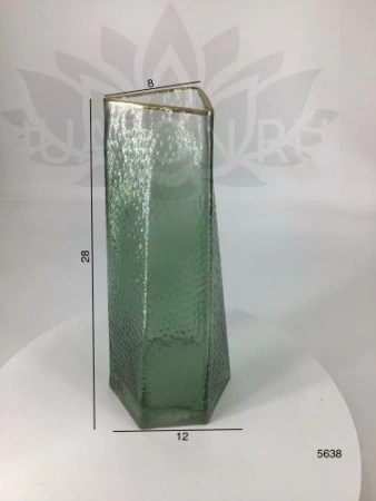 e8012e3b-9c23-11ef-8912-246e9611e8f7-1