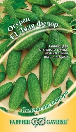 54382ec9-756f-11e4-8463-001e673ebdea-1 54382ec9-756f-11e4-8463-001e673ebdea-1