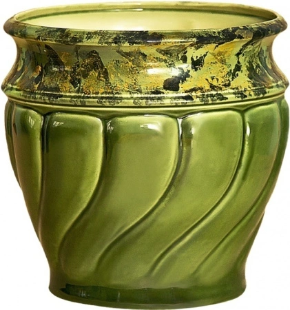 1e9bfce7-2677-11eb-a700-005056c00008-1