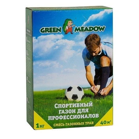 114fcca8-7cd7-11ea-b7ee-005056c00008-1