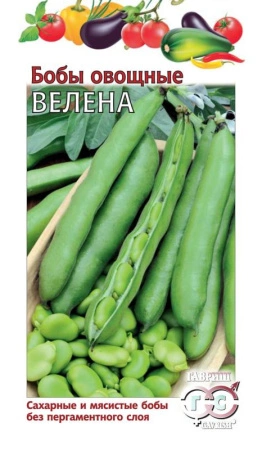 63f47979-a2d6-11e8-9ac1-005056c00008-1