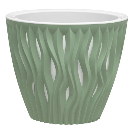 df9be9cf-8984-11eb-be4f-005056c00008-1