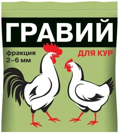 6e164dc2-b900-11e5-a839-001e673ebdea-1