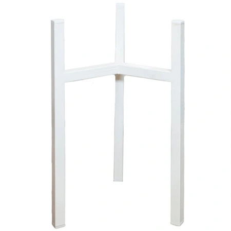 7b71d5ad-75a9-11ef-8911-246e9611e8f6-1