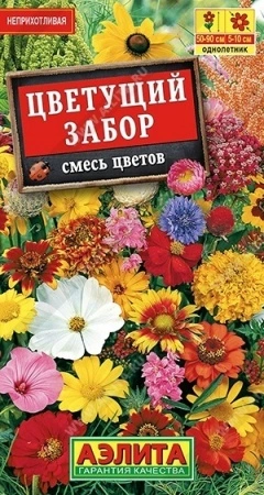 132d59e6-5556-11e0-bbbf-00500454e615-1