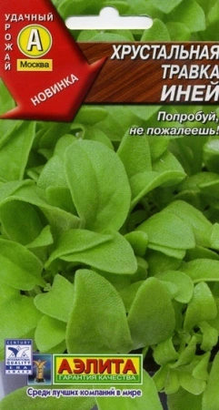 a74e37fc-dcea-11dd-9138-00500454e615-1