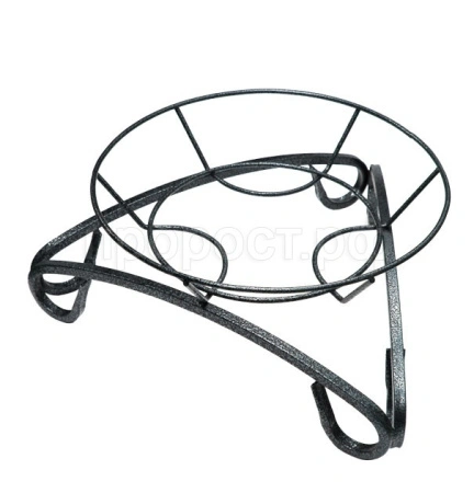 b1bf36f3-75b4-11ef-8911-246e9611e8f6-1