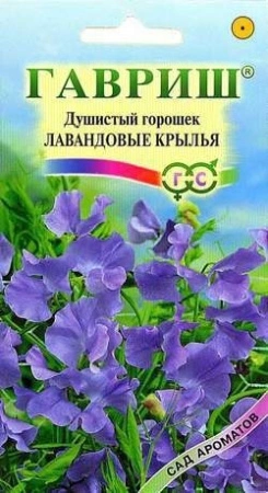 7757a6ad-dcea-11dd-9138-00500454e615-2