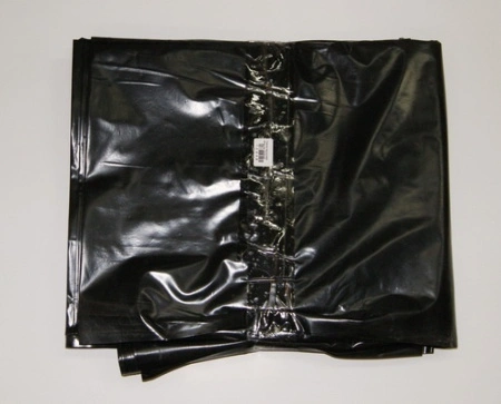 2a956b85-3da7-11e1-a760-00500454e615-1