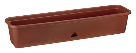 e2552532-63f0-11ed-bd4c-001e673ebdea-1