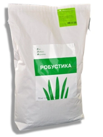 4dc83612-c953-11ed-8351-001e673ebdea-1