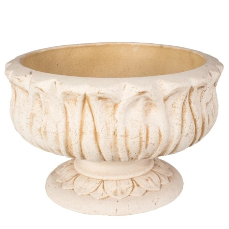 8903c493-f47a-11ed-88b6-001e673ebdea-1