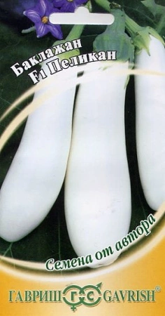 750654b7-c7a0-11de-87ae-0019dbe91ea3-1