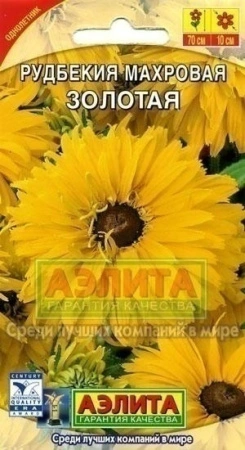 9e41f87f-1555-11df-880e-0019dbe91ea3-2